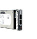 Dell 400-AGDB 4TB 7200RPM SAS 6Gb/s 3.5-Inch Hard Drive