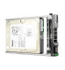 Dell 400-AGMH 1.8TB 10000RPM SAS 12Gb/s Hot-Pluggable 2.5-Inch Hard Drive with Tray for PowerEdge Server