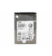 Dell 400-AGMI 1.8TB 10000RPM SAS 12Gb/s Hot-Pluggable 2.5-Inch Hard Drive with Tray for PowerEdge Server