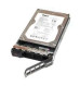 Dell 400-AHEF 1.8TB 10000RPM SAS 12Gb/s Hot-Pluggable 2.5-Inch Hard Drive with Tray for PowerEdge Server