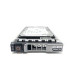 Dell 400-AHEO 300GB 15000RPM SAS 12Gb/s Hot-Pluggable (512n) 2.5-Inch Hard Drive