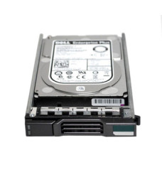 Dell 400-AHEW 900GB 10000RPM SAS 6Gb/s 64MB Cache 2.5-Inch Hard Drive