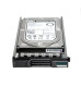 Dell 400-AHEW 900GB 10000RPM SAS 6Gb/s 64MB Cache 2.5-Inch Hard Drive