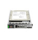 Dell 400-AHFW 1.2TB 10000RPM SAS 6Gb/s 64MB Cache 2.5-Inch Hard Drive