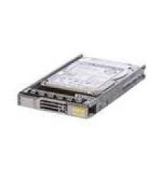 Dell 400-AHKU 600GB 10000RPM SAS 6Gb/s Hot Pluggable 2.5-inch (In 3.5-inch Hybrid Carrier) Hard Drive with Tray for 13G PowerEdge Server