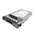 Dell 400-AHNO 1.2TB 10000RPM SAS 12Gb/s Hot-Pluggable 2.5-Inch Hard Drive with Tray for PowerEdge Server