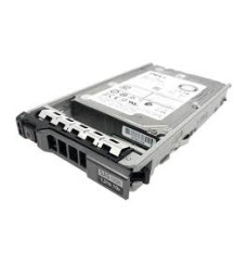 Dell 400-AHNS 1.2TB 10000RPM SAS 12Gb/s 2.5-Inch Hard Drive