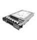 Dell 400-AHNS 1.2TB 10000RPM SAS 12Gb/s 2.5-Inch Hard Drive