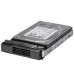 Dell 400-AHVF 600GB 15000RPM SAS 6Gb/s 2.5-Inch Hard Drive