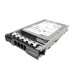 Dell 400-AHVO 1.2TB 10000RPM SAS 12Gb/s Hot-Pluggable 2.5-Inch Hard Drive with Tray for PowerEdge Server
