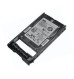 Dell 400-AHVT 300GB 10000RPM SAS 6Gb/s Hot-Pluggable 2.5-Inch Hard Drive with Tray for PowerEdge Server