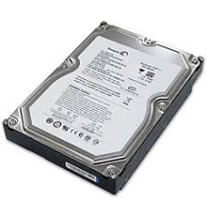 Dell 400-AHWH 1.2TB 10000RPM SAS 6Gb/s 64MB Cache 2.5-Inch Hard Drive