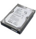 Dell 400-AHWH 1.2TB 10000RPM SAS 6Gb/s 64MB Cache 2.5-Inch Hard Drive