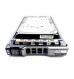 Dell 400-AHWL 600GB 15000RPM SAS 6Gb/s 2.5-Inch Hard Drive