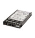 Dell 400-AHZF 1.2TB 10000RPM SAS 6Gb/s 64MB Cache 2.5-Inch Hard Drive