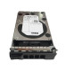 Dell 400-AICX 4TB 7200RPM SAS 6Gb/s 3.5-Inch Hard Drive