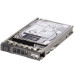 Dell 400-AIDZ 2TB 7200RPM SAS 12Gb/s Hot-Pluggable 2.5-Inch Hard Drive