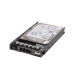 Dell 400-AINF 1.8TB 10000RPM SAS 12Gb/s Hot-Pluggable 2.5-Inch Hard Drive with Tray for PowerEdge Server