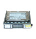 Dell 400-AIOD 600GB 10000RPM SAS 6Gb/s 2.5-Inch Hard Drive