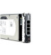Dell 400-AIWZ 6TB 7200RPM SAS 12GB/s 3.5-inch Hot-Pluggable Hard Drive for PowerEdge & Powervault Server