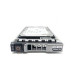 Dell 400-AJJK 300GB 15000RPM SAS 12Gb/s Hot-Pluggable 2.5-Inch Hard Drive
