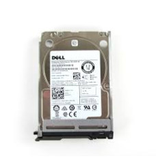 Dell 400-AJON 1.2TB 10000RPM SAS 12Gb/s Hot-Pluggable 2.5-Inch Hard Drive with Tray for PowerEdge Server