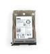 Dell 400-AJON 1.2TB 10000RPM SAS 12Gb/s Hot-Pluggable 2.5-Inch Hard Drive with Tray for PowerEdge Server