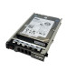 Dell 400-AJPQ 600GB 10000RPM SAS 12Gb/s Hot-Pluggable 2.5-Inch Hard Drive