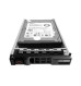 Dell 400-AJQD 1.2TB 10000RPM SAS 12Gb/s 128MB Cache 2.5-Inch Hard Drive