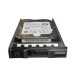 Dell 400-AJQP 1.8TB 10000RPM SAS 12Gb/s Hot-Pluggable (512e) 2.5-Inch Hard Drive with Tray for PowerEdge Server