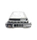 Dell 400-AJQU 1.8TB 10000RPM SAS 12Gb/s Hot-Pluggable (512e) 2.5-Inch Hard Drive with Tray for PowerEdge Server