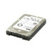 Dell 400-AJRF 600GB 15000RPM SAS 12Gb/s Hot-Pluggable 2.5-Inch Hard Drive