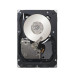 Dell 400-AJSD 300GB 15000RPM SAS 12Gb/s 2.5-Inch Hard Drive