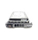 Dell 400-AJUP 1.8TB 10000RPM SAS 12Gb/s Hot-Pluggable (512e) 2.5-Inch Hard Drive with Tray for PowerEdge Server