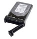 Dell 400-AJUQ 1.2TB 10000RPM SAS 12Gb/s Hot-Pluggable 2.5-Inch Hard Drive with Tray for PowerEdge Server