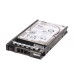 Dell 400-ALEE 1.2TB 10000RPM SAS 12Gb/s Hot-Pluggable 2.5-Inch Hard Drive with Tray for PowerEdge Server