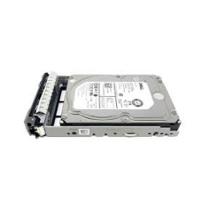 Dell 400-ALOB 2TB 7200RPM SAS 12Gb/s Hot-Pluggable 3.5-Inch Hard Drive