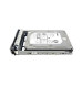 Dell 400-ALOB 2TB 7200RPM SAS 12Gb/s Hot-Pluggable 3.5-Inch Hard Drive