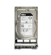 Dell 400-ALPB 2TB 7200RPM SAS 12Gb/s Hot-Pluggable 3.5-Inch Hard Drive
