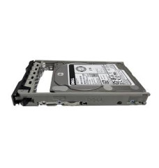 Dell 400-ALQE 2TB 7200RPM SAS 12Gb/s 3.5-Inch Hard Drive