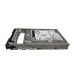 Dell 400-ALQE 2TB 7200RPM SAS 12Gb/s 3.5-Inch Hard Drive