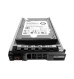 Dell 400-ALRU 2TB 7200RPM SAS 12Gb/s Hot-Pluggable 3.5-Inch Hard Drive