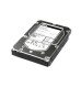 Dell 400-ALRV 4TB 7200RPM SAS 12Gb/s Hot-Pluggable 3.5-Inch Hard Drive