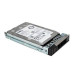 Dell 400-ALRZ 2TB 7200RPM SAS 12Gb/s Hot-Pluggable 3.5-Inch Nearline Hard Drive with Tray for PowerEdge Server