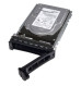 Dell 400-AMJF 8TB 7200RPM SAS 12Gb/s 3.5-Inch Hard Drive for PowerEdge Server