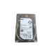 Dell 400-AMRO 2TB 7200RPM SAS 12Gb/s Hot-Pluggable 3.5-Inch Hard Drive