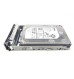 Dell 400-AMRX 8TB 7200RPM SAS 12Gb/s 3.5-Inch Hard Drive for PowerEdge Server