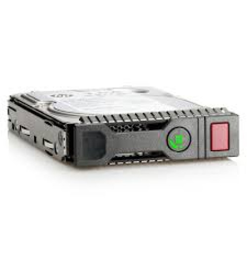 Dell 400-AMSG 8TB 7200RPM SAS 12Gb/s Hot-Pluggable 3.5-inch Hard Drive with Tray for PowerEdge R230 Server