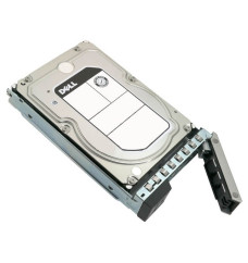 Dell 400-AMTL 2TB 7200RPM SAS 12Gb/s 2.5-Inch Hard Drive