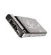 Dell 400-ANTT 10TB 7200RPM SAS 12Gb/s Hot-Pluggable 3.5-Inch Nearline Hard Drive with Tray for PowerEdge Server